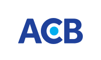 ACB