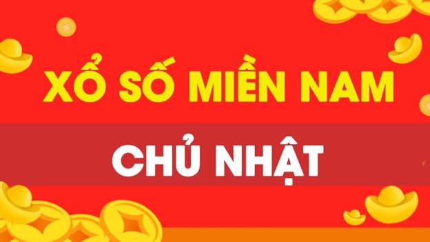 Các chiến lược đặt cược hiệu quả